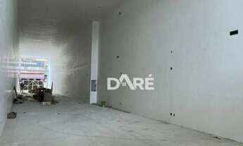 Imagem 5: Salão para alugar, 400m² por R$ 18.000 - Centro - Atibaia SP