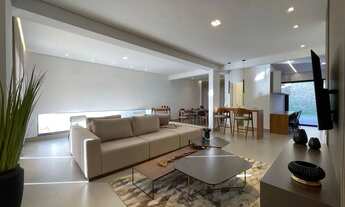 Imagem 3: Casa de Luxo com Potencial Incrível para Lazer e Conforto