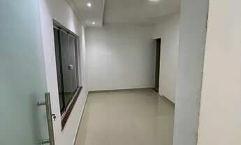 Imagem 5: Vendo Casa Duplex Na Estrada Da Raposa, Com 6 Suítes Terr 28x28