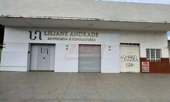 Imagem 2: QNA 27 Terreno / lote com venda por R$1.200.000