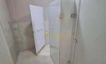 Imagem 3: Ponto Comercial com 203m² para aluguel