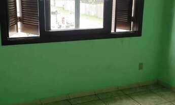 Imagem 6: ESTEIO - APARTAMENTO 2 DORM - TRES MARIAS