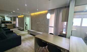 Imagem: Apartamento para alugar no bairro Planalto