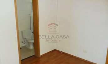 Imagem 7: Apartamento á venda no Parque da Mooca, 62m², lazer e 2 vagas