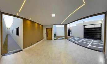 Imagem: 10- Casa no Araçagi