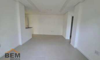 Imagem 6: Apartamento com 2 dormitórios para alugar, 69 m² por R$ 3.038,00/mês - Várzea do Ranchinho