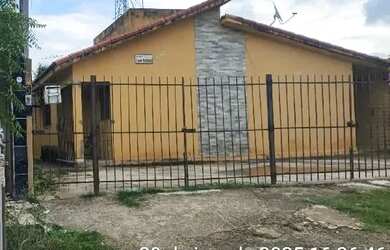 Imagem: Oportunidade Única em PAULISTA - PE Tipo