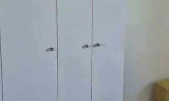 Imagem 5: Imóvel para venda tem 75 metros quadrados com 3 quartos em Centro - Ananindeua - PA