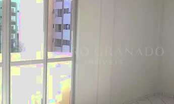 Imagem 4: Edifício Greenwich