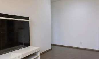 Imagem 3: Apartamento à Venda - Vila Prudente, 1 Quarto, 35 m2