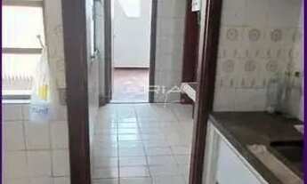 Imagem 7: Apartamento com 3 Quartos à VENDA no Edificio Estoril, Centro de Londrina