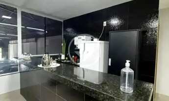 Imagem 6: OPORTUNIDADE COMERCIAL GALPÃO FRENTE PARQUE DA SERRINHA codigo: 128888