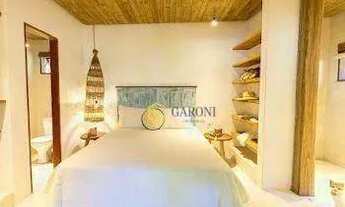 Imagem: Maravilhosa Casa em Trancoso, Porto Seguro