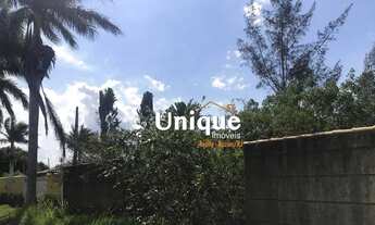 Imagem 3: Terreno à venda, 807 m² por R$ 1.200.000,00 - Marina - Armação dos Búzios/RJ