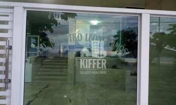 Imagem 3: Apartamento com 2 quartos à venda, 85 m² por R$ 650.000 - Icaraí - Niterói/RJ