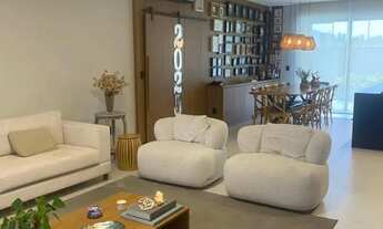 Imagem 7: Imóvel Novo mobiliado em Xangri-lá: Casa à venda no bairro Noiva do Mar - 222m² REF: 4209