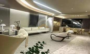 Imagem 7: Apartamento com 4 suítes, Setor Marista