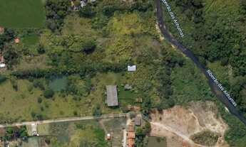 Imagem 2: Lote em Rua Giuseppe Máximo Scolfaro - Cidade Universitária - Campinas/SP