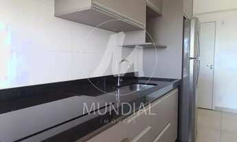 Imagem 7: Apartamento (tipo - padrao) 2 dormitórios/suite, salão de festa, elevador, em condomínio f