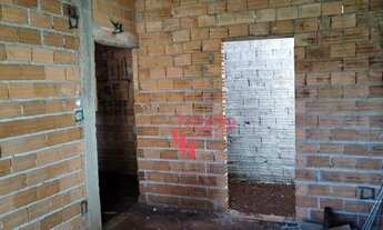 Imagem 5: Obra Paralisada à Venda no Bairro City Ribeirão em Ribeirão Preto com Lote de 513.00 m²