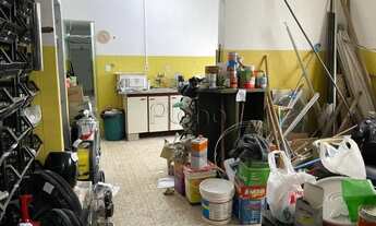 Imagem 10: Salão à venda em Campinas, Centro, com 3 quartos, com 195 m²