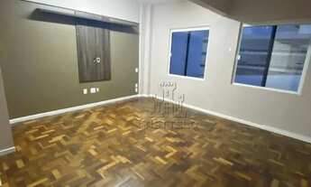 Imagem 5: Sala para alugar, 349 m² por R$ 5.000,00/mês - Centro - Londrina/PR