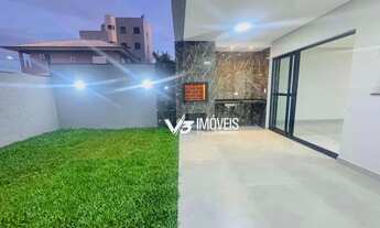 Imagem 6: Sobrado com 3 dormitórios à venda por R$ 1.280.000,00 - Praia de Leste - Pontal do Paraná