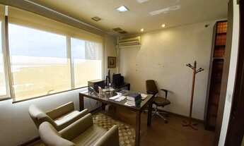 Imagem 6: Imóvel para venda com 34 metros quadrados em Praia de Belas - Porto Alegre - RS