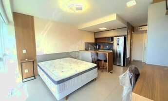 Imagem: Loft 39M² - para Alugar