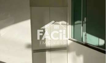 Imagem 5: Apartamento em Riviera da Barra - Vila Velha