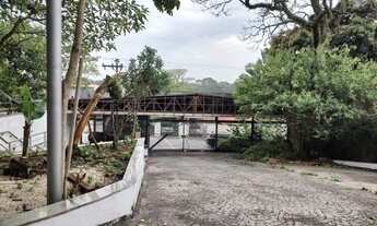 Imagem 6: Prédio para alugar, 2660 m² por R$ 93.764/mês - Vila Independência - São Paulo/SP