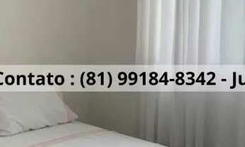 Imagem 5: Casa Temporada Tamandaré