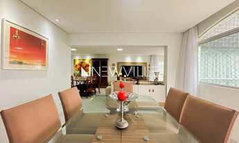 Imagem 7: Apartamento à venda com 3 quartos em Boa Viagem