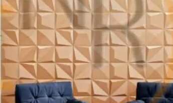 Imagem 3: Esquina rápida sentido Água Verde, o melhor do Portão!