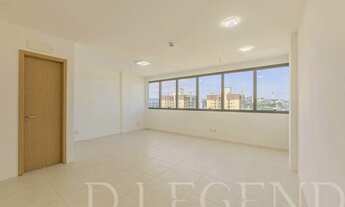 Imagem 2: Getúlio Vargas Prime Offices