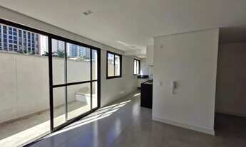 Imagem: APARTAMENTO A VENDA 02 SUITES 02 VAGAS COM
