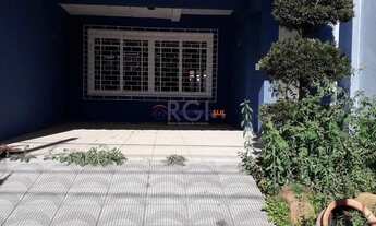 Imagem 4: Casa para Venda - 205m², 2 dormitórios, sendo 1 suites, 2 vagas - Ipanema