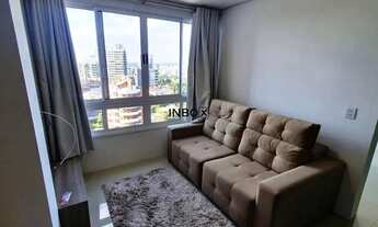 Imagem 7: APARTAMENTO DE 01 DORMITÓRIO MOBILIADO NO BAIRRO CIDADE ALTA NA CIDADE DE BENTO GONÇALVES