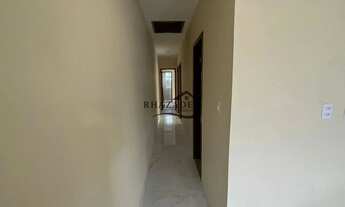 Imagem 3: CASA 3 quartos - 1 suíte - Cordeirinho- Maricá