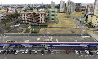 Imagem 6: Lote/Terreno, QNM 12 Via NM 12A, Ceilândia Norte