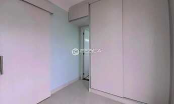 Imagem 6: Apartamento à venda em Americana, Centro, com 2 quartos, com 53 m², Residencial 7 de Setem