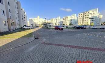 Imagem 5: Excelente Apartamento 2 dormitório(s) em Bela Vista - Palhoça