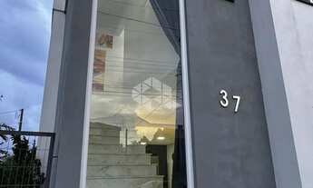 Imagem 2: Casa Zona Sul 2 Dormitorios, 1 suite e 2 vagas