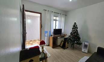 Imagem 3: Casa com 2 dormitórios à venda, 86 m² por R$ 480.000,00 - Freguesia do Ó - São Paulo/SP