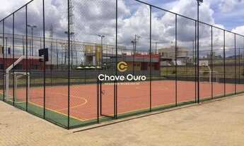 Imagem 2: Terreno à venda, 200 m² por R$ 350.000,00 - FAG - Cascavel/PR