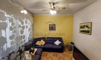 Imagem 7: Casa Térrea a venda no Bairro da mooca