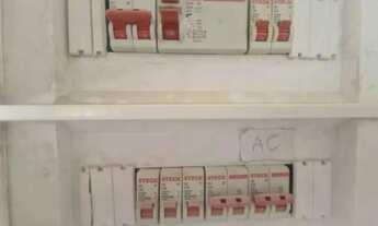 Imagem 3: Apartamento com 1 Quarto(s) e 2 banheiro(s) para Alugar, 42 m² por R$ 1900 / Mês