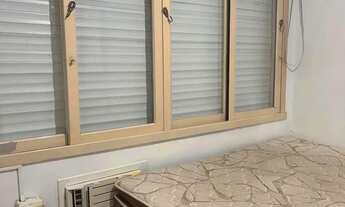 Imagem 6: Apartamento 1 dormitórios à venda Jardim Europa Porto Alegre/RS