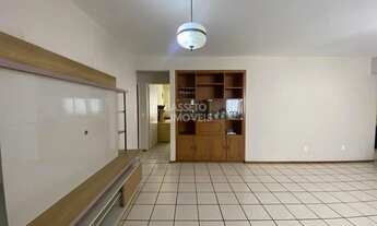 Imagem 4: Apartamento de 3 dorm. no Centro de Florianópolis