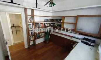 Imagem 4: Botafogo Apartamento com 3 dormitórios